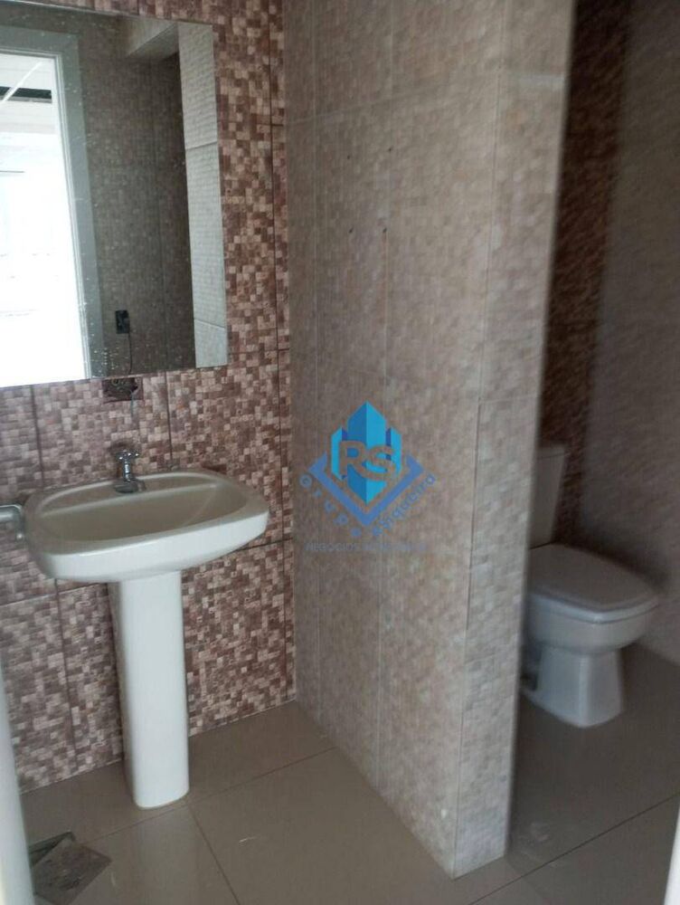 Sala-Conjunto, 180 m² - Foto 20