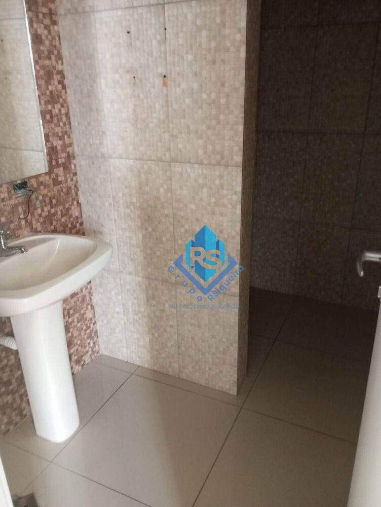 Sala-Conjunto, 180 m² - Foto 16