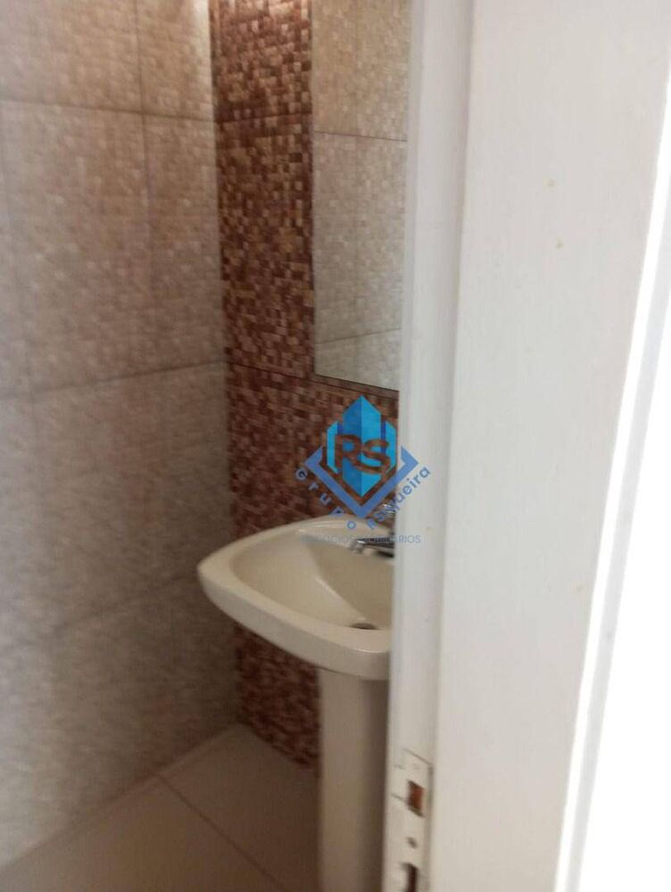 Sala-Conjunto, 180 m² - Foto 13