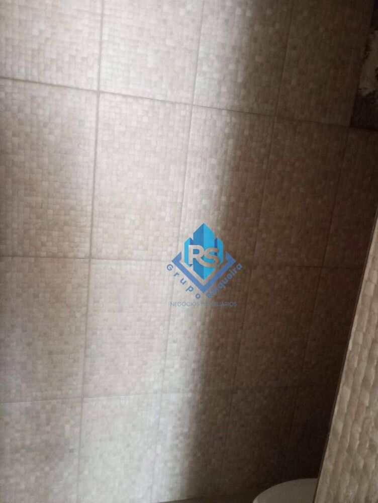 Sala-Conjunto, 180 m² - Foto 15