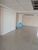 Sala-Conjunto, 180 m² - Foto 5