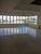 Sala-Conjunto, 180 m² - Foto 2