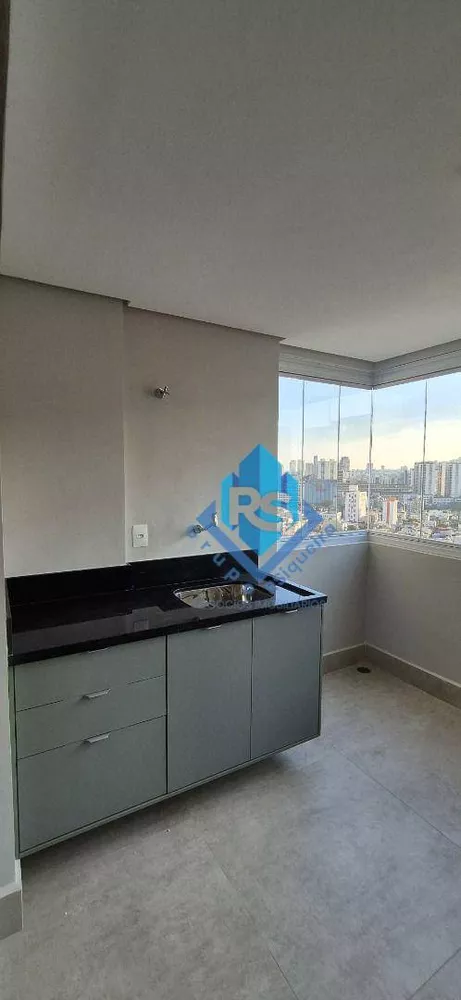 Apartamento à venda e aluguel com 2 quartos, 67m² - Foto 7