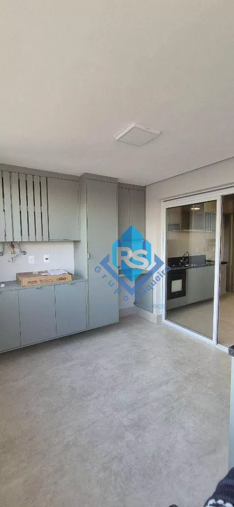 Apartamento à venda e aluguel com 2 quartos, 67m² - Foto 2