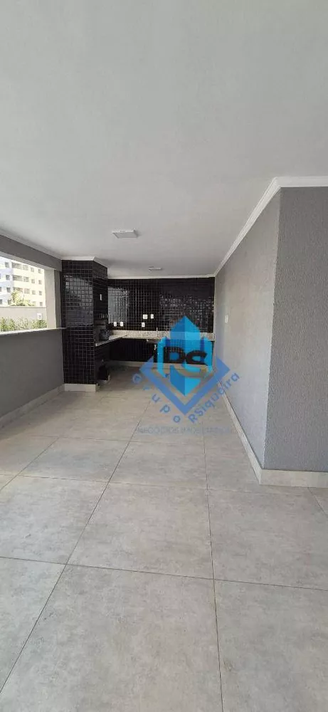 Apartamento à venda e aluguel com 2 quartos, 67m² - Foto 4