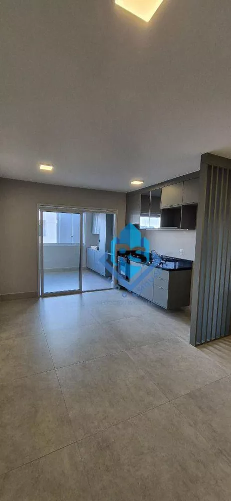 Apartamento à venda e aluguel com 2 quartos, 67m² - Foto 3