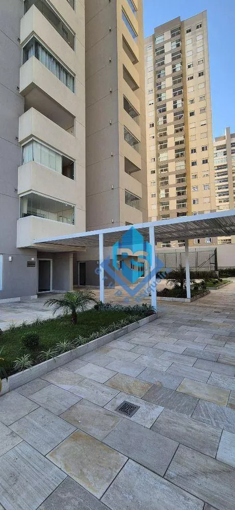 Apartamento à venda e aluguel com 2 quartos, 67m² - Foto 12