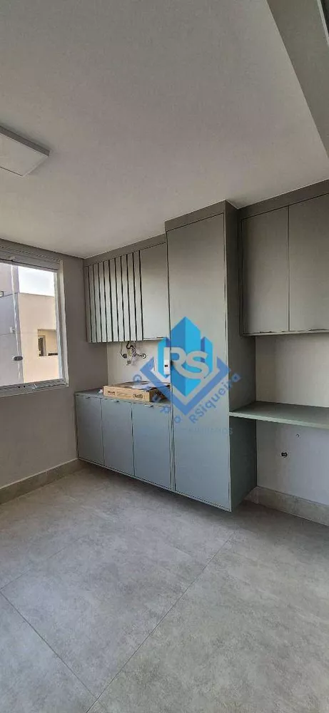 Apartamento à venda e aluguel com 2 quartos, 67m² - Foto 6