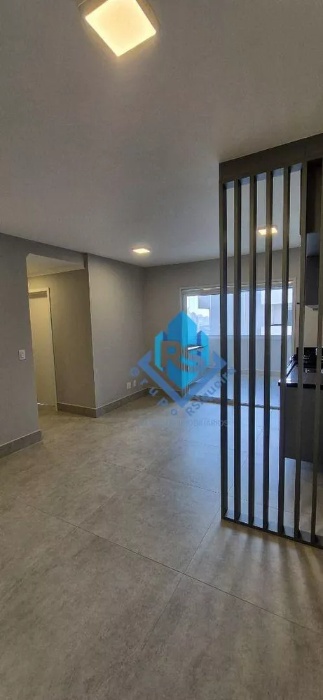 Apartamento à venda e aluguel com 2 quartos, 67m² - Foto 5