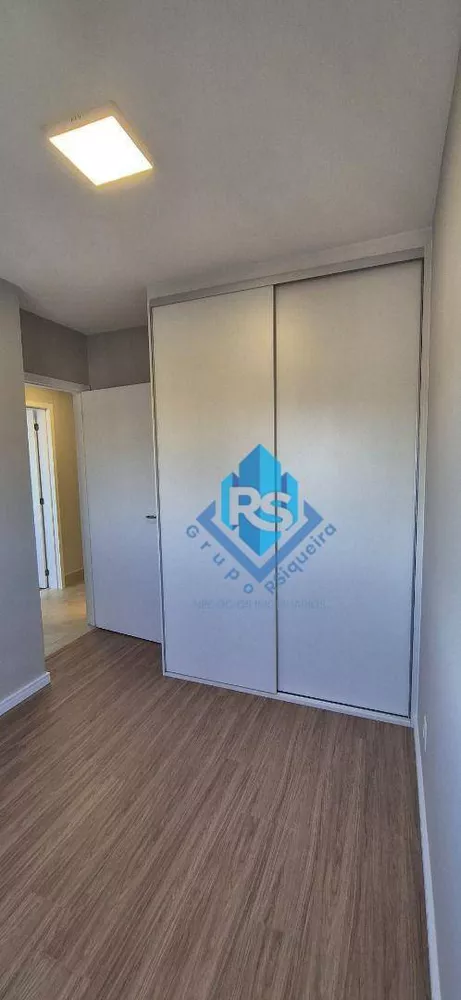 Apartamento à venda e aluguel com 2 quartos, 67m² - Foto 15