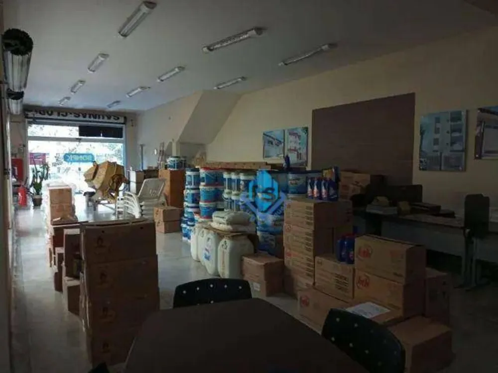 Prédio Inteiro, 824 m² - Foto 7