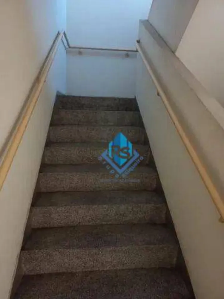 Prédio Inteiro, 824 m² - Foto 12