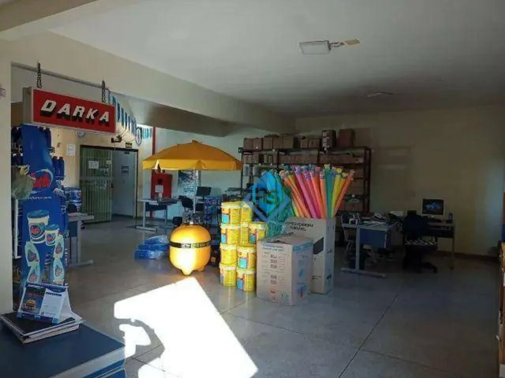 Prédio Inteiro, 824 m² - Foto 3
