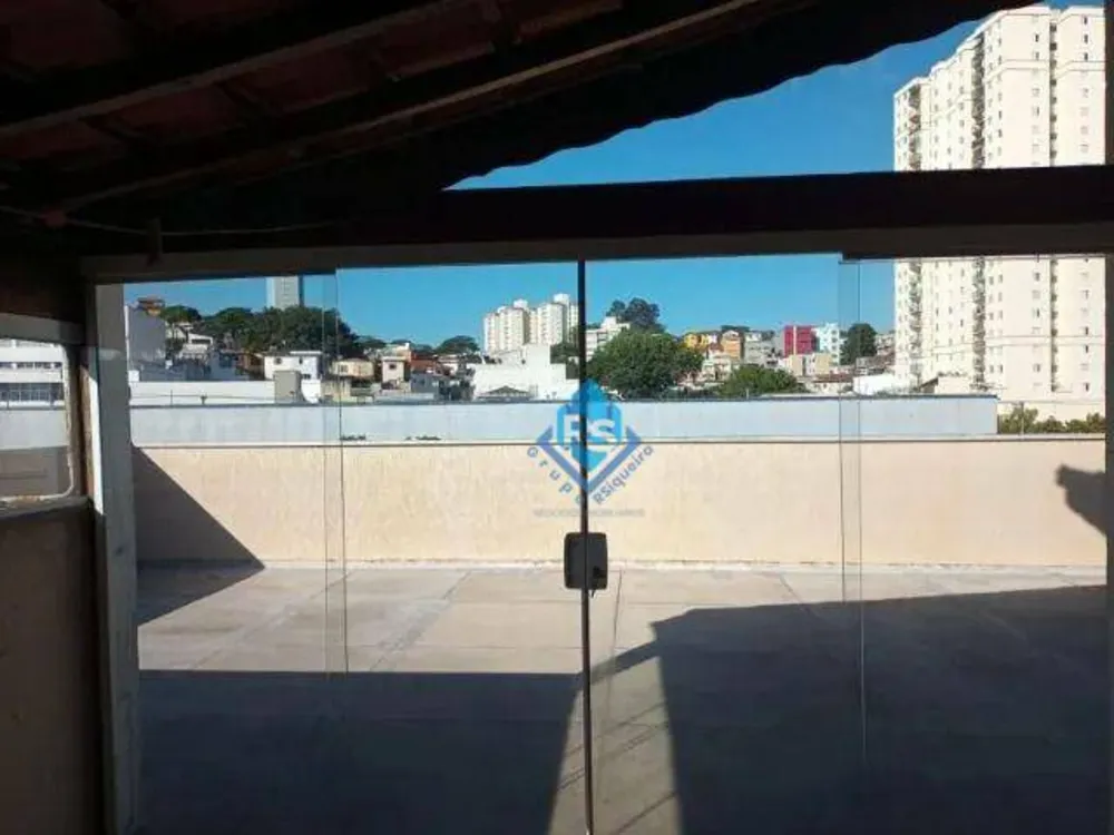 Prédio Inteiro, 824 m² - Foto 9