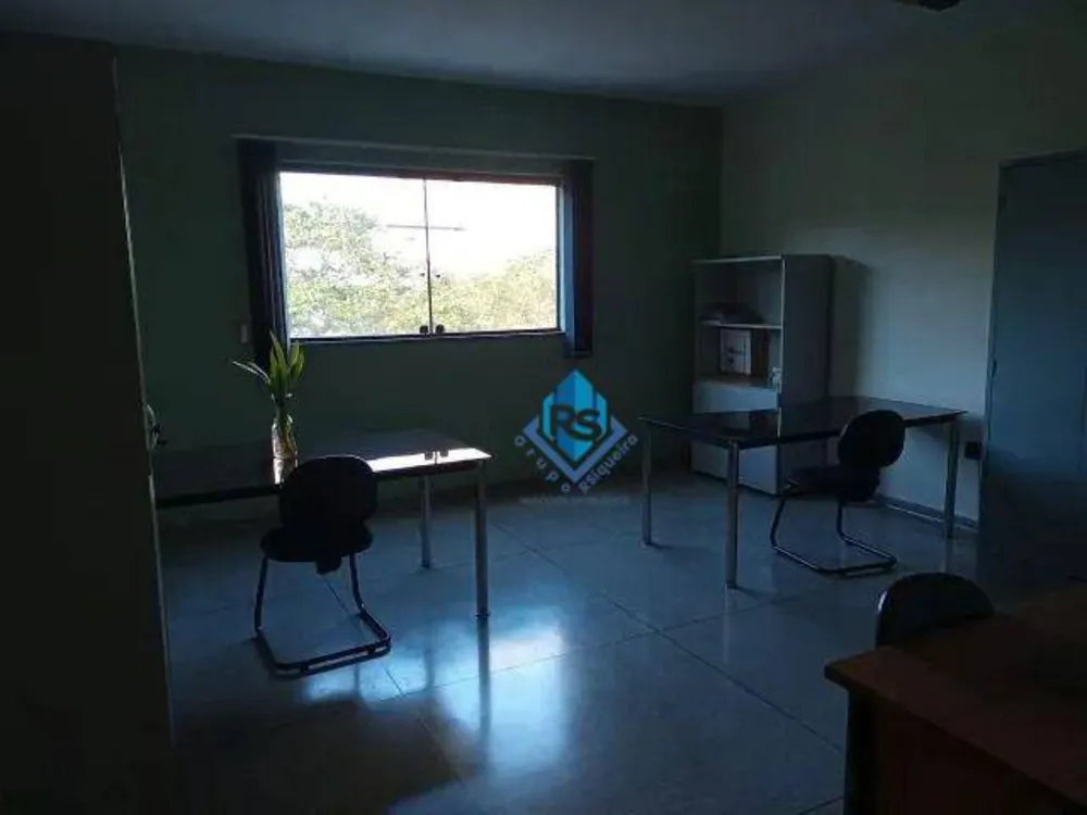 Prédio Inteiro, 824 m² - Foto 10