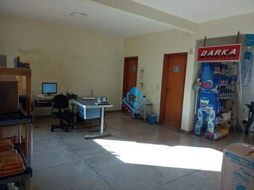 Prédio Inteiro, 824 m² - Foto 4
