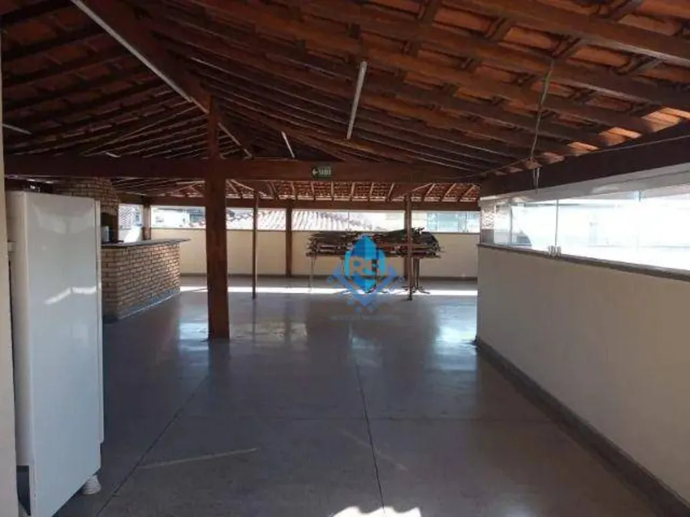 Prédio Inteiro, 824 m² - Foto 8