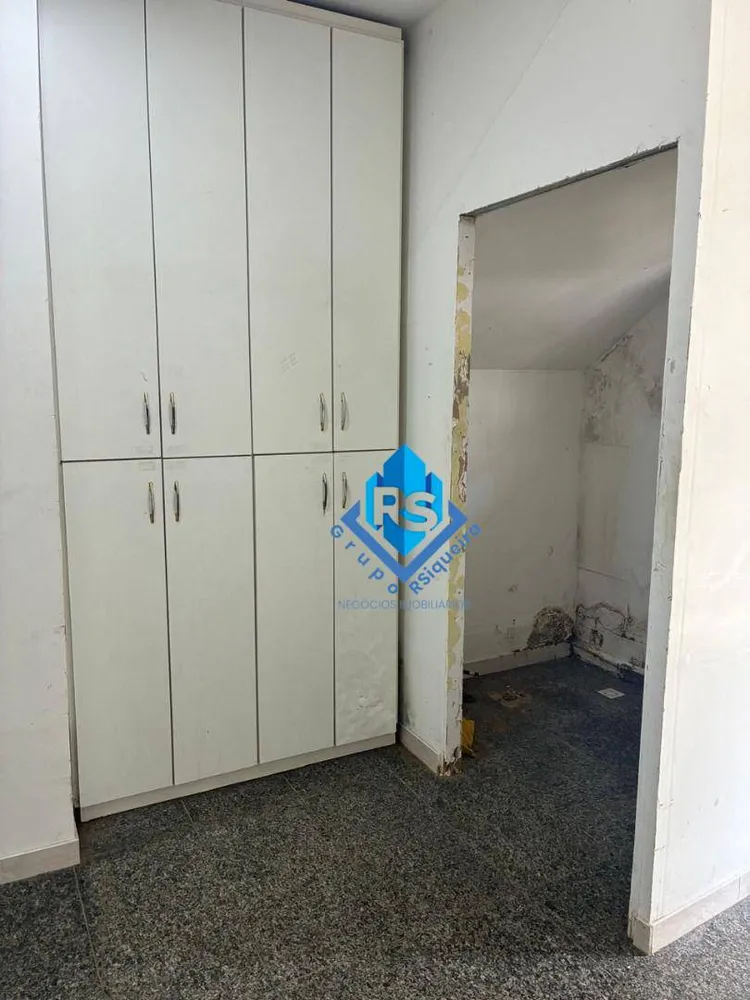 Loja-Salão, 257 m² - Foto 3