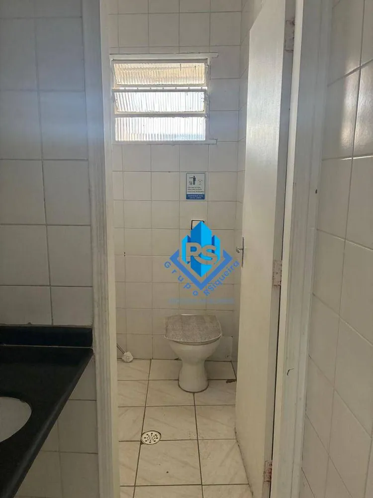 Loja-Salão, 257 m² - Foto 5