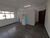 Sala-Conjunto, 30 m² - Foto 2