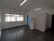 Sala-Conjunto, 30 m² - Foto 5