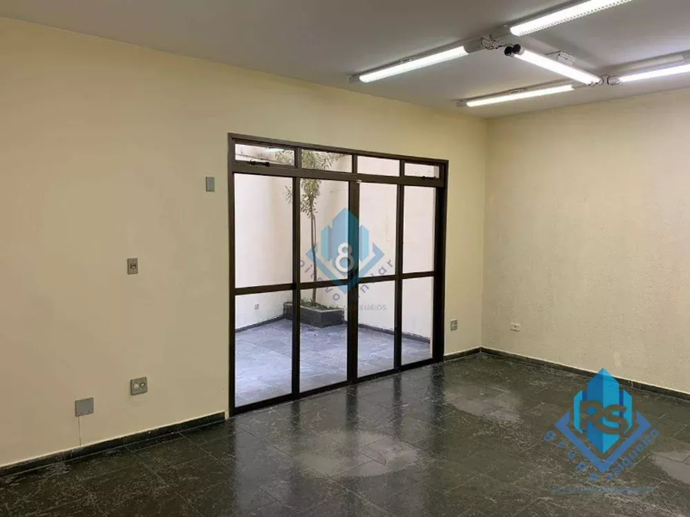 Prédio Inteiro para alugar, 678m² - Foto 3