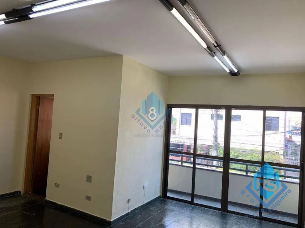 Prédio Inteiro, 678 m² - Foto 15