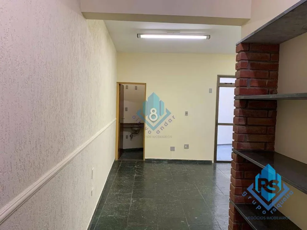 Prédio Inteiro, 678 m² - Foto 7