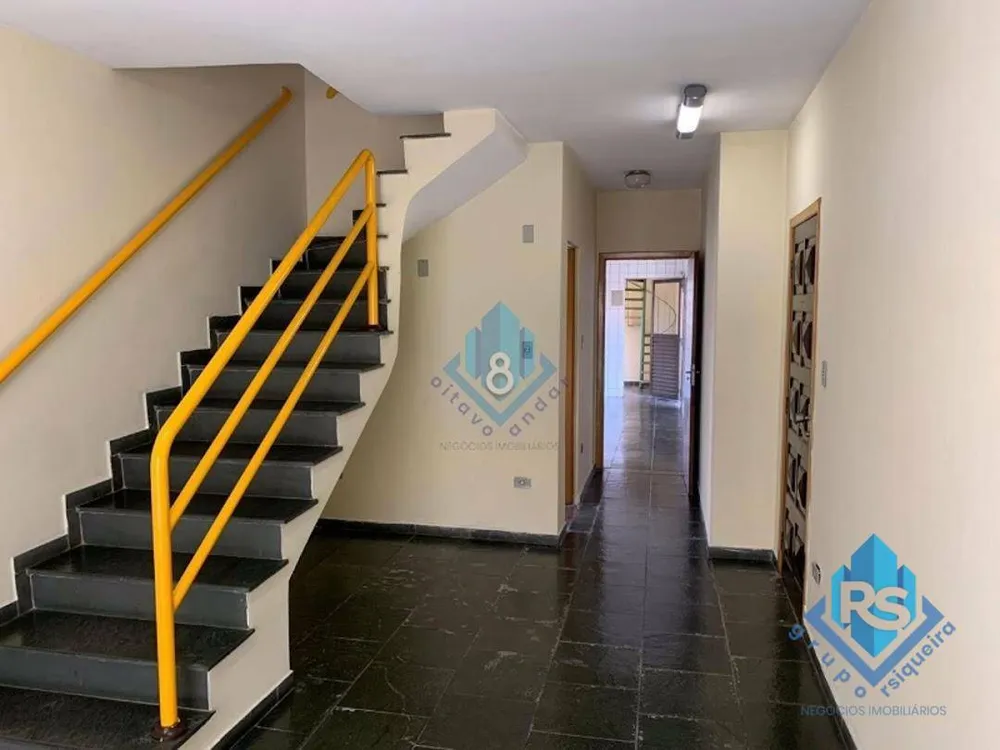 Prédio Inteiro, 678 m² - Foto 16