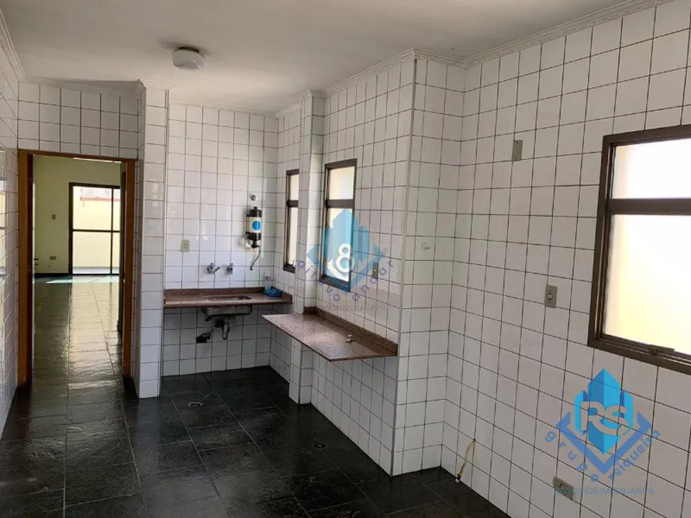 Prédio Inteiro, 678 m² - Foto 6
