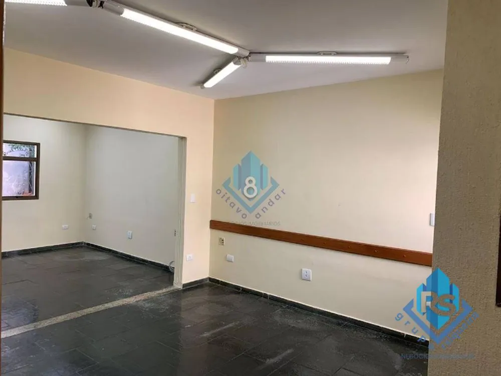 Prédio Inteiro, 678 m² - Foto 14
