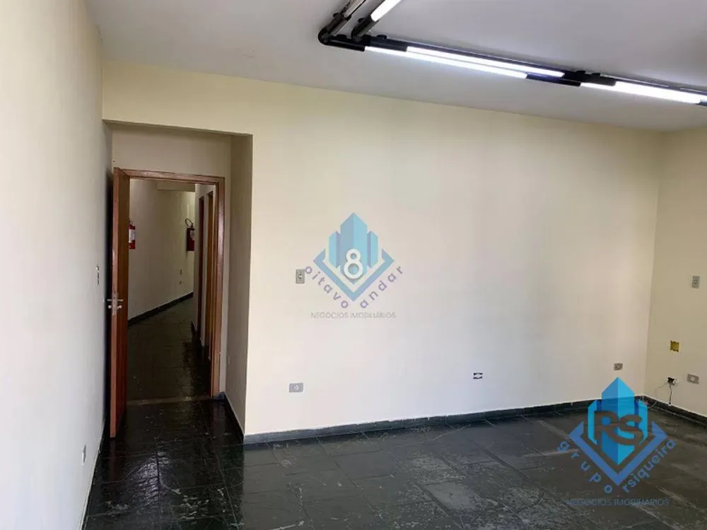 Prédio Inteiro, 678 m² - Foto 5