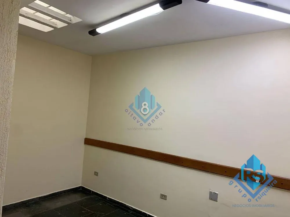 Prédio Inteiro, 678 m² - Foto 12