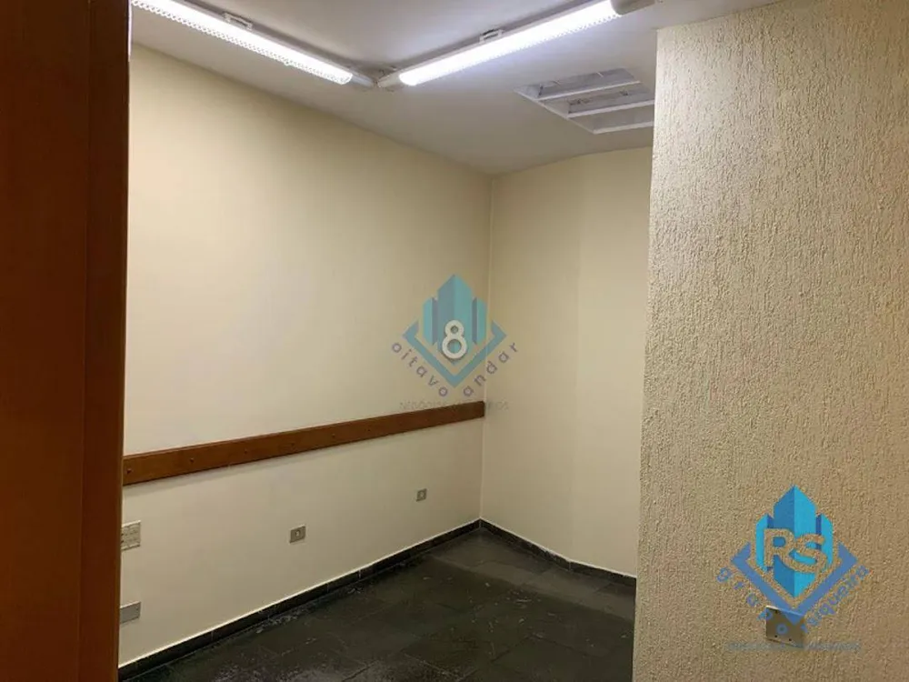 Prédio Inteiro, 678 m² - Foto 11