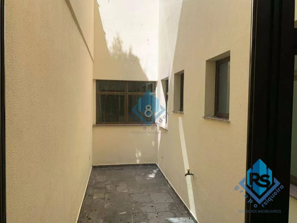Prédio Inteiro, 678 m² - Foto 9