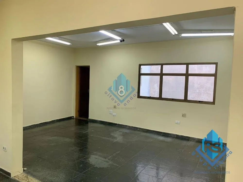Prédio Inteiro, 678 m² - Foto 10