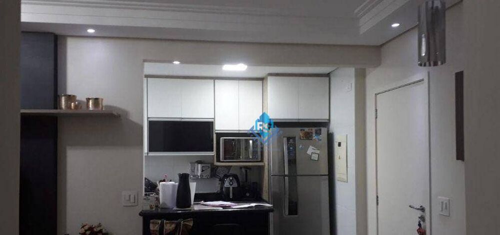 Apartamento, 3 quartos, 86 m² - Foto 9