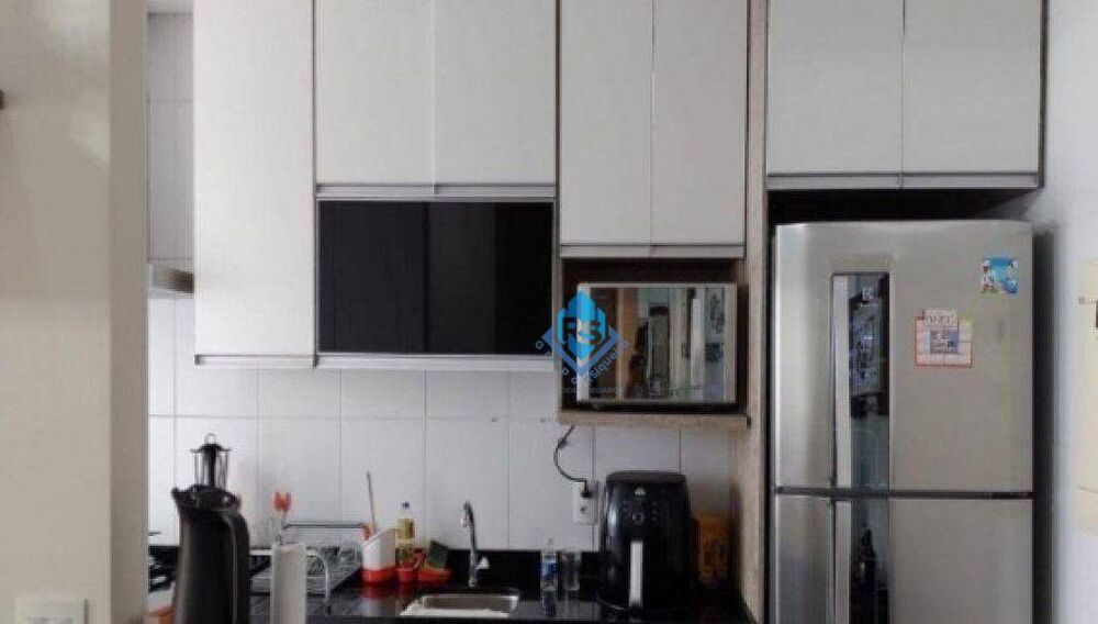 Apartamento, 3 quartos, 86 m² - Foto 4