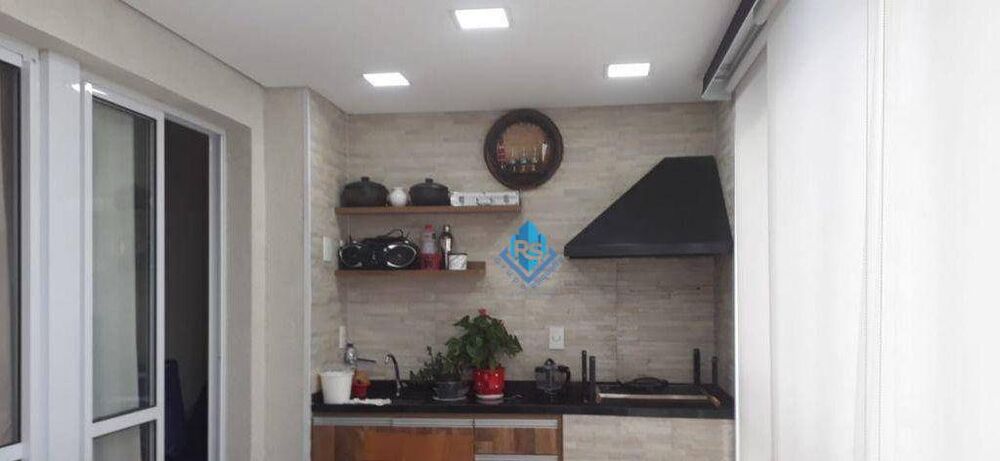 Apartamento, 3 quartos, 86 m² - Foto 8