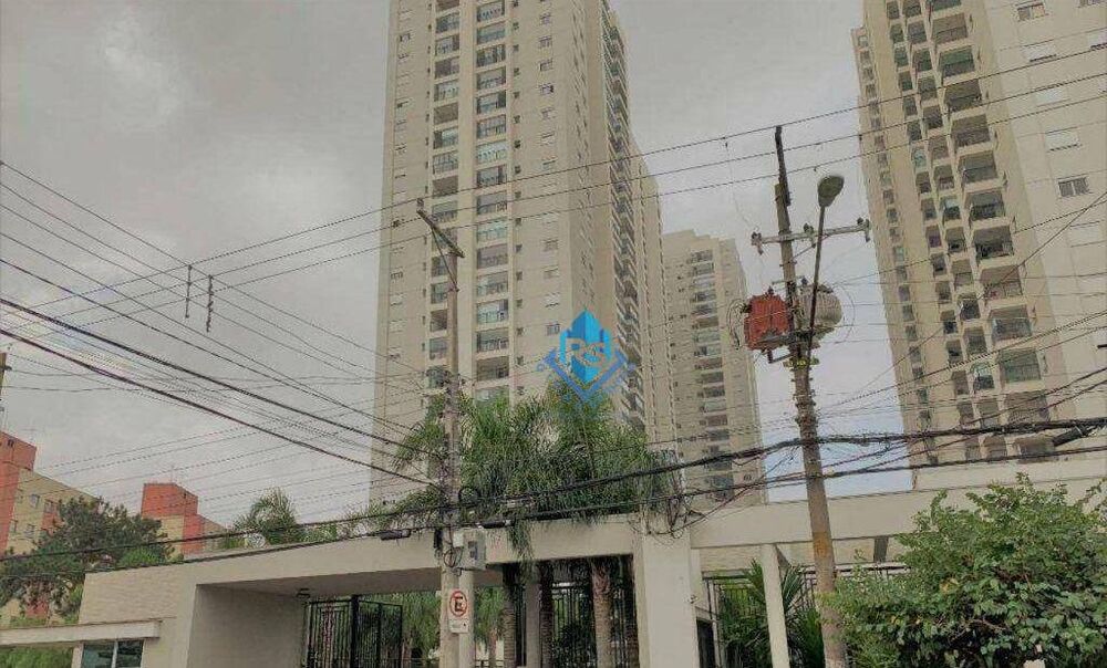 Apartamento, 3 quartos, 86 m² - Foto 12