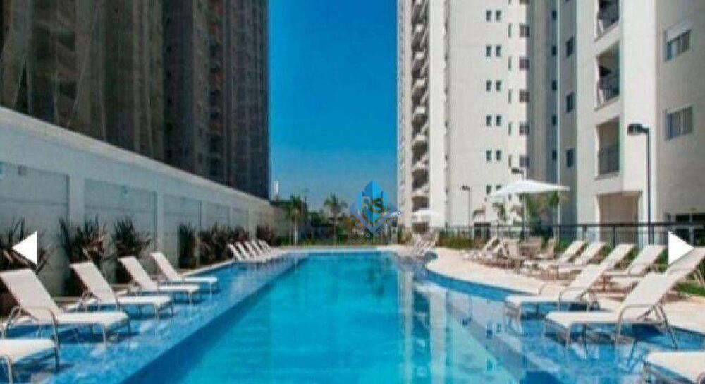 Apartamento, 3 quartos, 86 m² - Foto 1