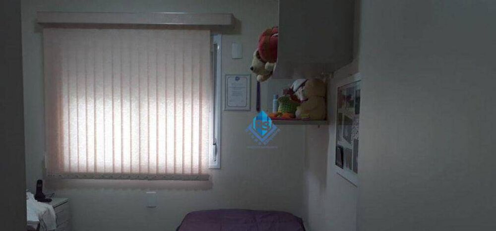 Apartamento, 3 quartos, 86 m² - Foto 10