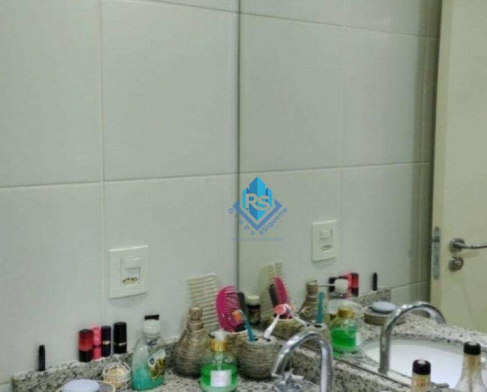 Apartamento, 3 quartos, 86 m² - Foto 6