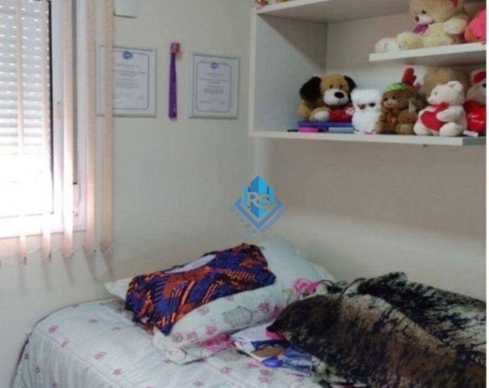 Apartamento, 3 quartos, 86 m² - Foto 5