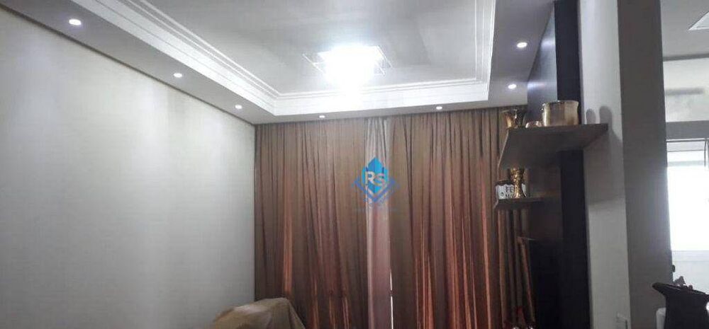 Apartamento, 3 quartos, 86 m² - Foto 11