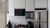 Apartamento, 3 quartos, 86 m² - Foto 1