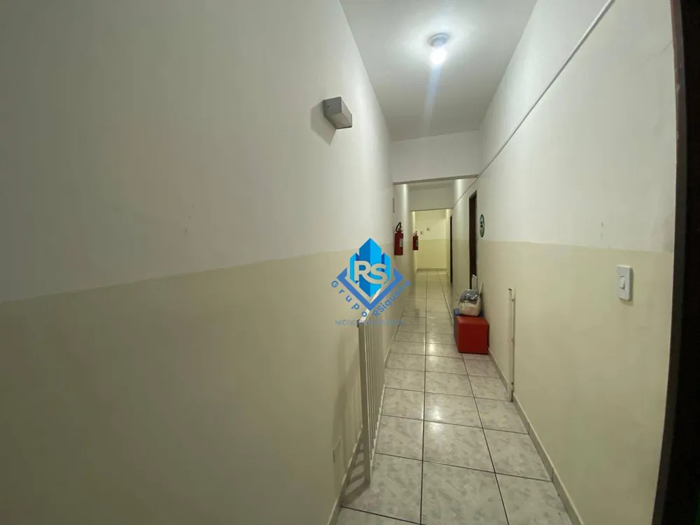 Prédio Inteiro, 1030 m² - Foto 11