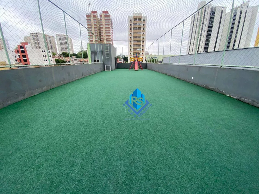 Prédio Inteiro, 1030 m² - Foto 15