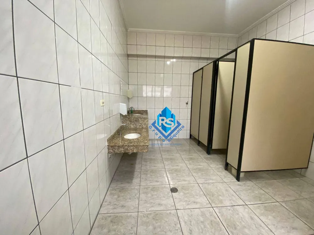 Prédio Inteiro, 1030 m² - Foto 9