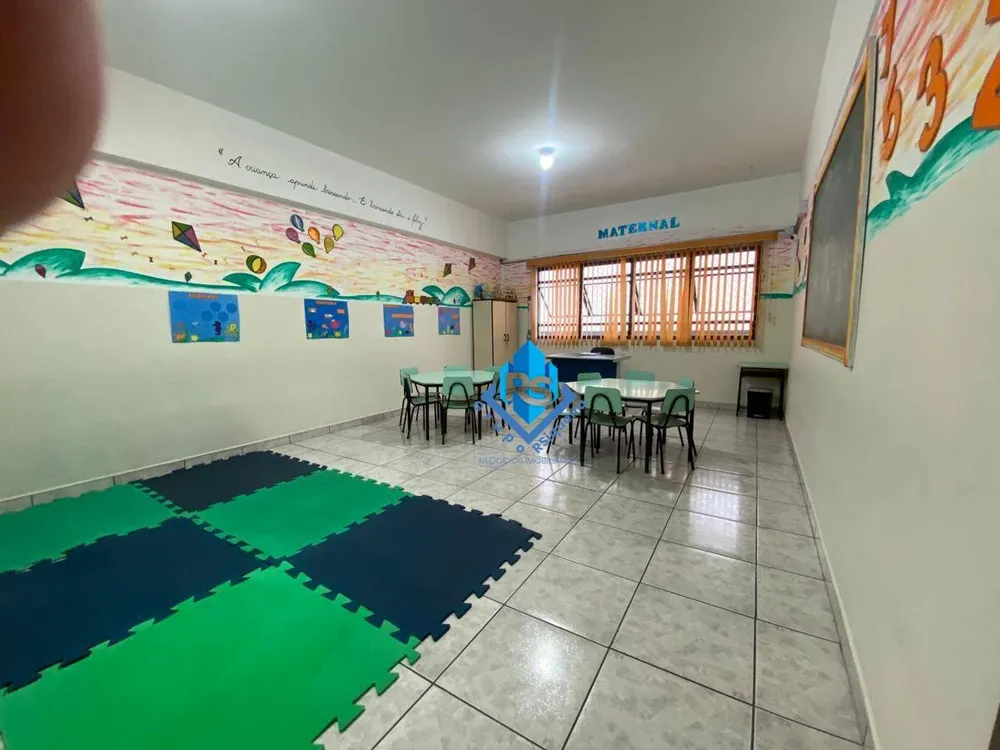 Prédio Inteiro, 1030 m² - Foto 6